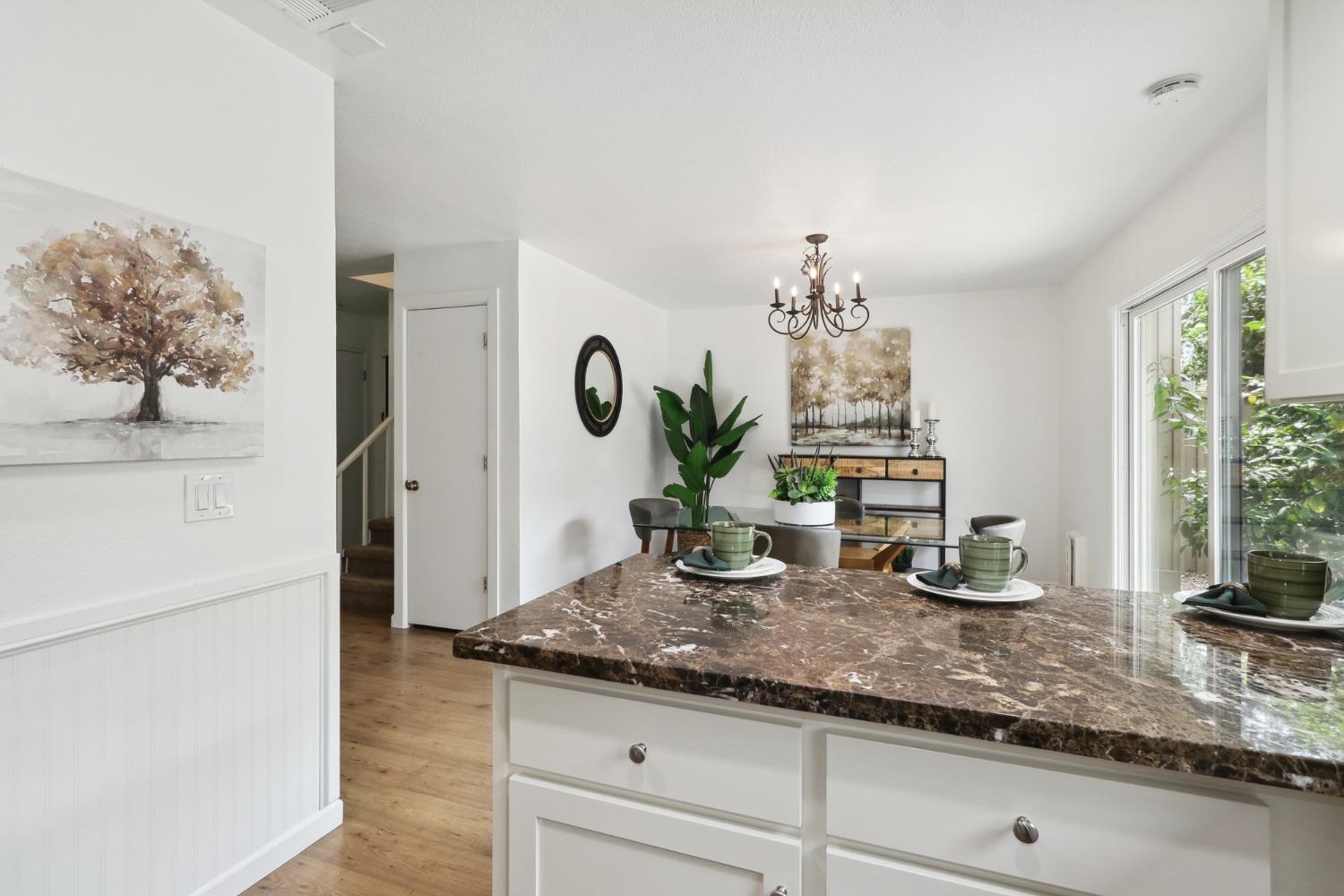 Detail Gallery Image 20 of 43 For 606 Hartnell Pl, Sacramento,  CA 95825 - 3 Beds | 2/1 Baths