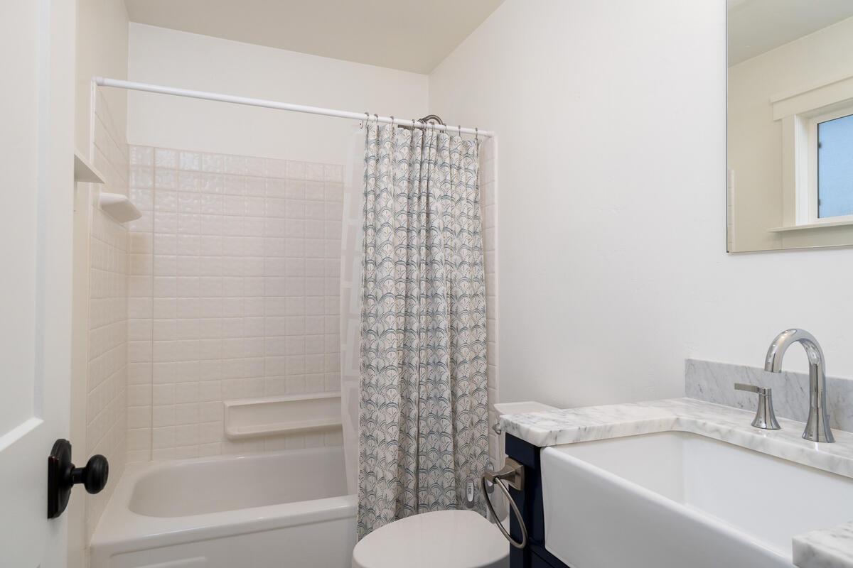 Detail Gallery Image 17 of 27 For 6737 Diablo View Trl, Placerville,  CA 95667 - 4 Beds | 2 Baths