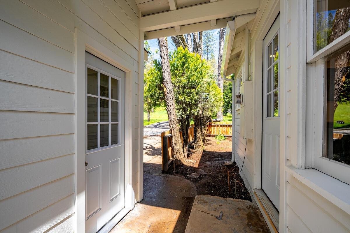 Detail Gallery Image 28 of 53 For 1685 Volley Rd, Meadow Vista,  CA 95722 - 2 Beds | 2 Baths