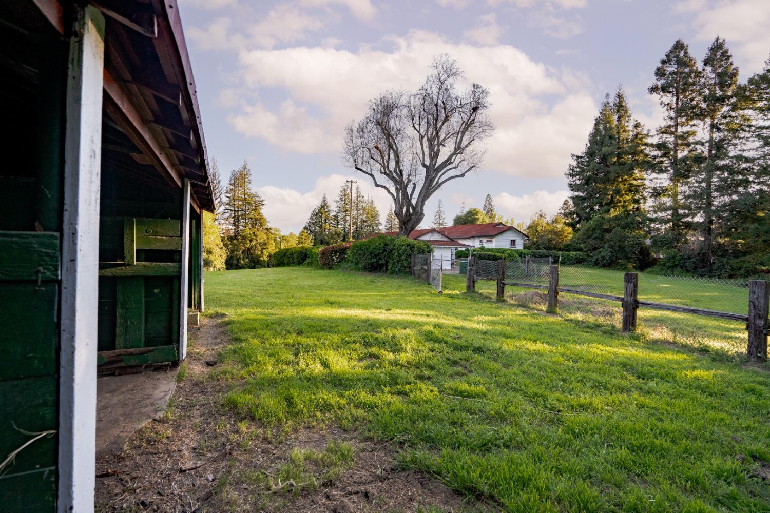 Fair Oaks Boulevard, Fair Oaks, CA, 95628-6908