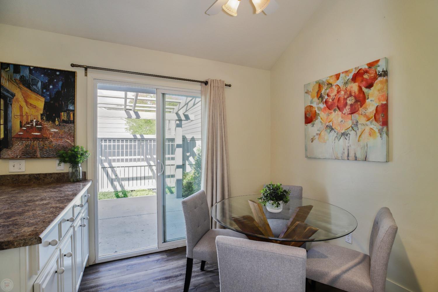 Detail Gallery Image 25 of 68 For 2740 Sherwood Ave a,  Modesto,  CA 95350 - 2 Beds | 2 Baths