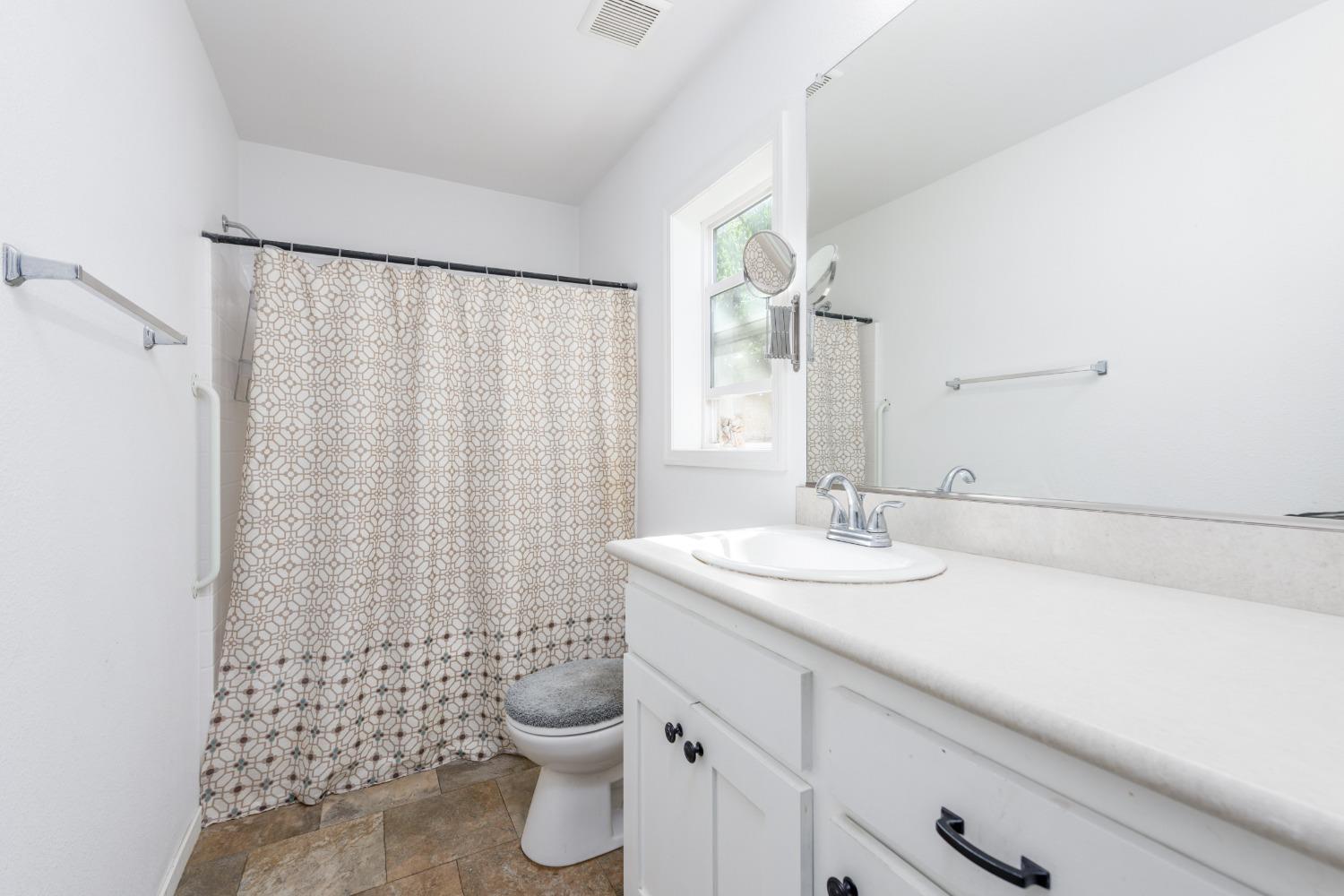 Detail Gallery Image 20 of 23 For 3020 Newtown Rd 19, Placerville,  CA 95667 - 3 Beds | 2 Baths