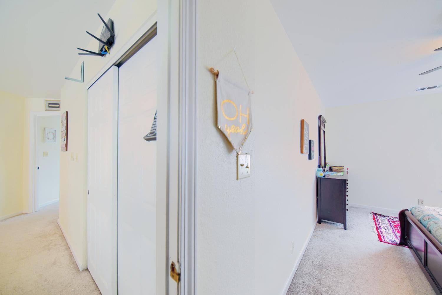 Detail Gallery Image 58 of 92 For 3277 Konig Ct, Stockton,  CA 95206 - 5 Beds | 2/1 Baths