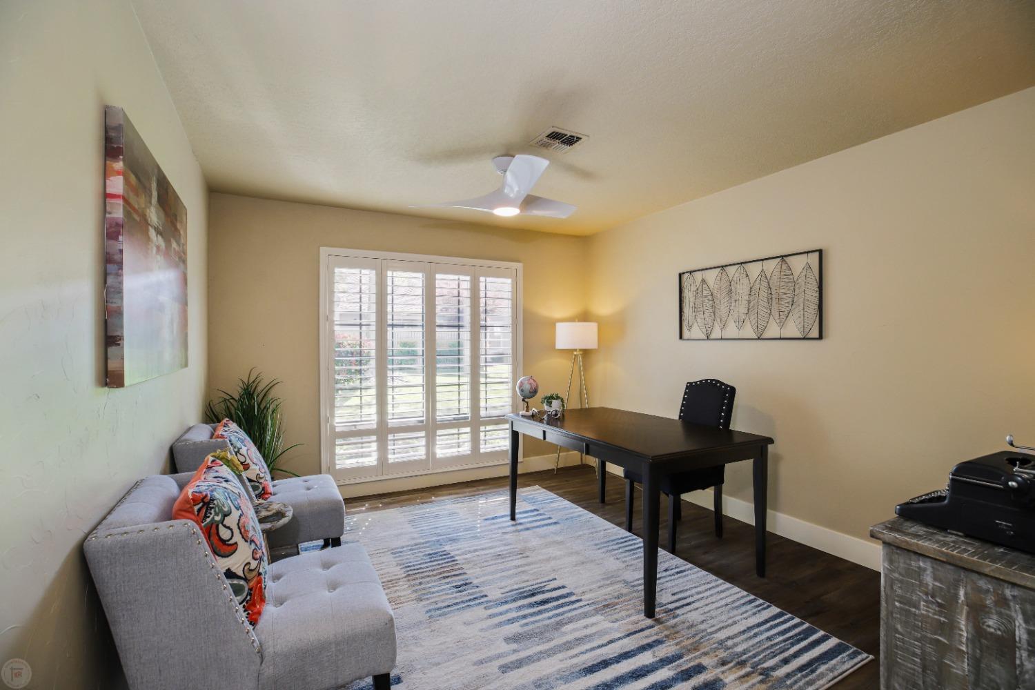 Detail Gallery Image 32 of 68 For 2740 Sherwood Ave a,  Modesto,  CA 95350 - 2 Beds | 2 Baths