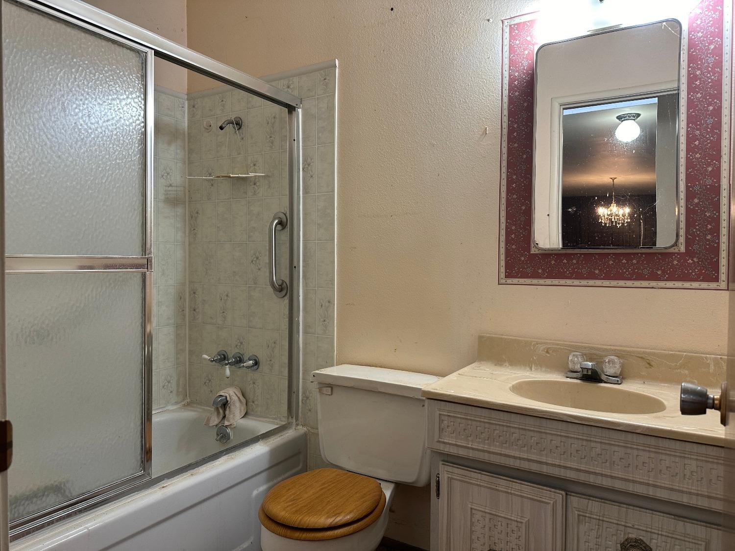 Detail Gallery Image 13 of 19 For 5901 Albrecht Ave, Marysville,  CA 95901 - 3 Beds | 1/1 Baths