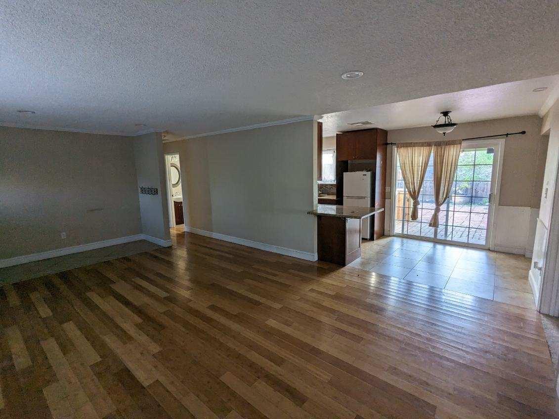 Jalapa Way, La Grange, California image 28