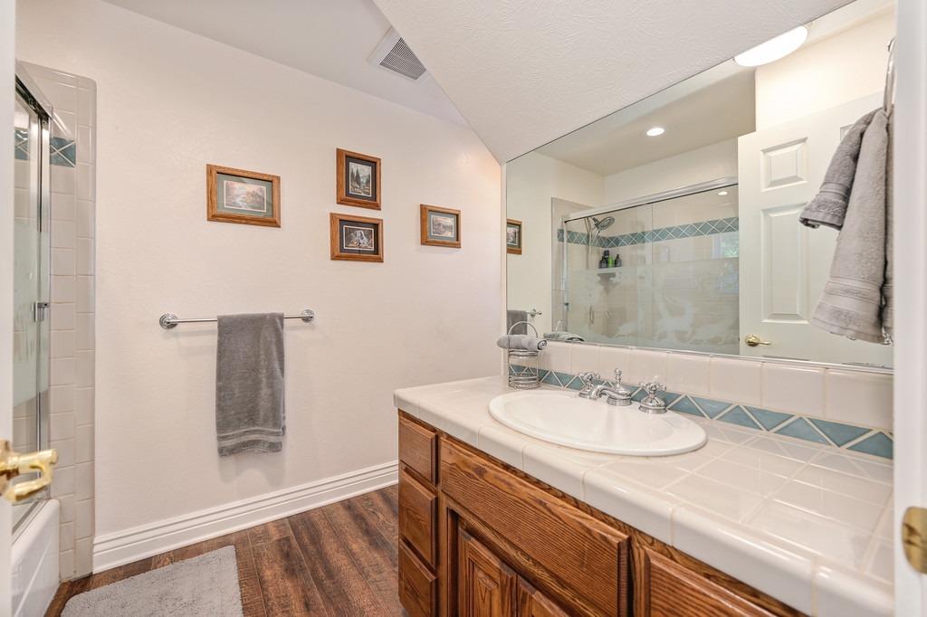 Detail Gallery Image 60 of 94 For 3956 Bellwood Dr, Camino,  CA 95709 - 3 Beds | 2/1 Baths