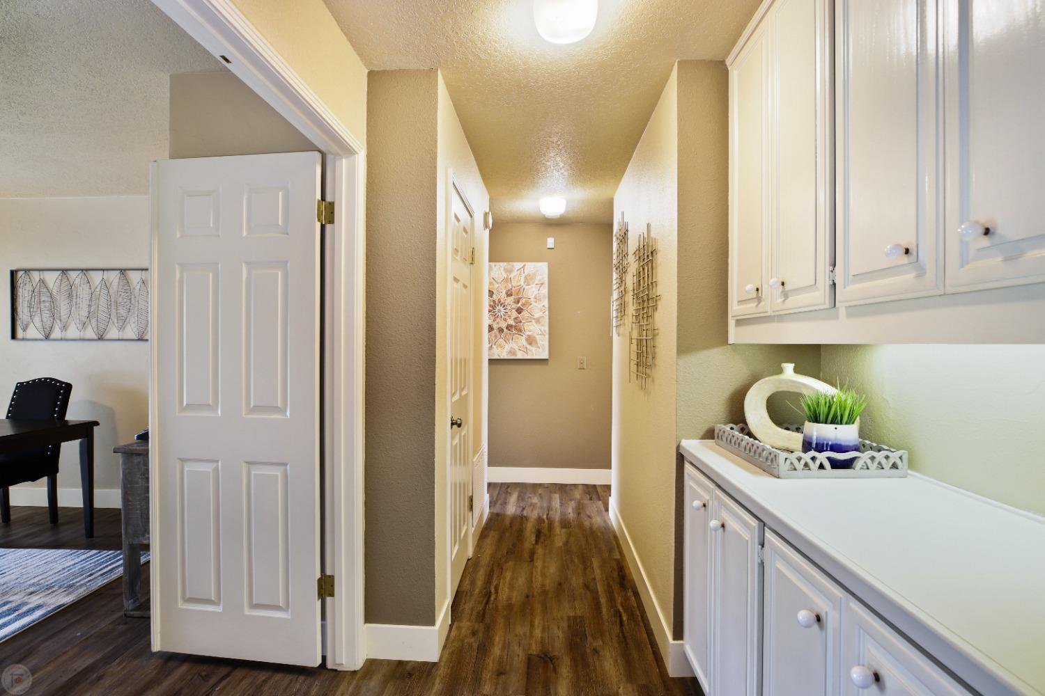 Detail Gallery Image 31 of 68 For 2740 Sherwood Ave a,  Modesto,  CA 95350 - 2 Beds | 2 Baths