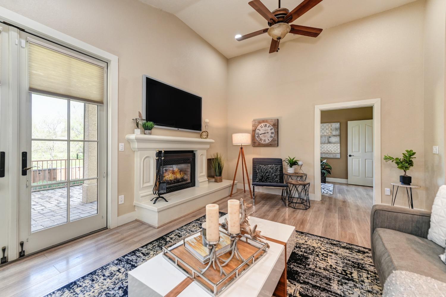 Detail Gallery Image 19 of 43 For 2613 Swindon Ct, Rocklin,  CA 95765 - 2 Beds | 2 Baths