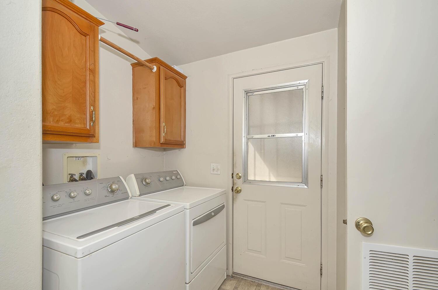 Detail Gallery Image 37 of 62 For 23750 Carson Dr 19, Pioneer,  CA 95666 - 2 Beds | 2 Baths
