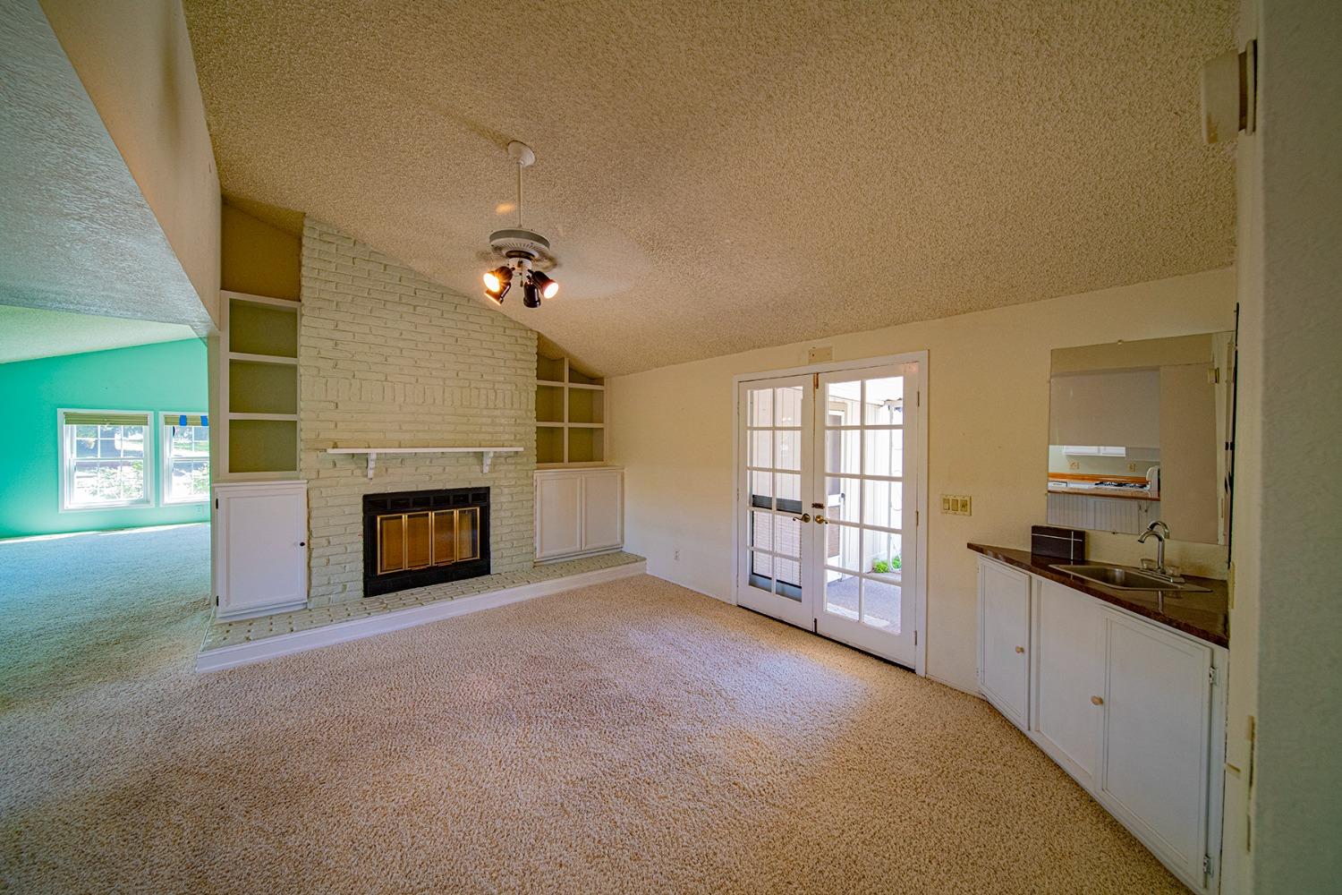 Detail Gallery Image 15 of 28 For 6847 Tandy Ln, Citrus Heights,  CA 95621 - 2 Beds | 2 Baths