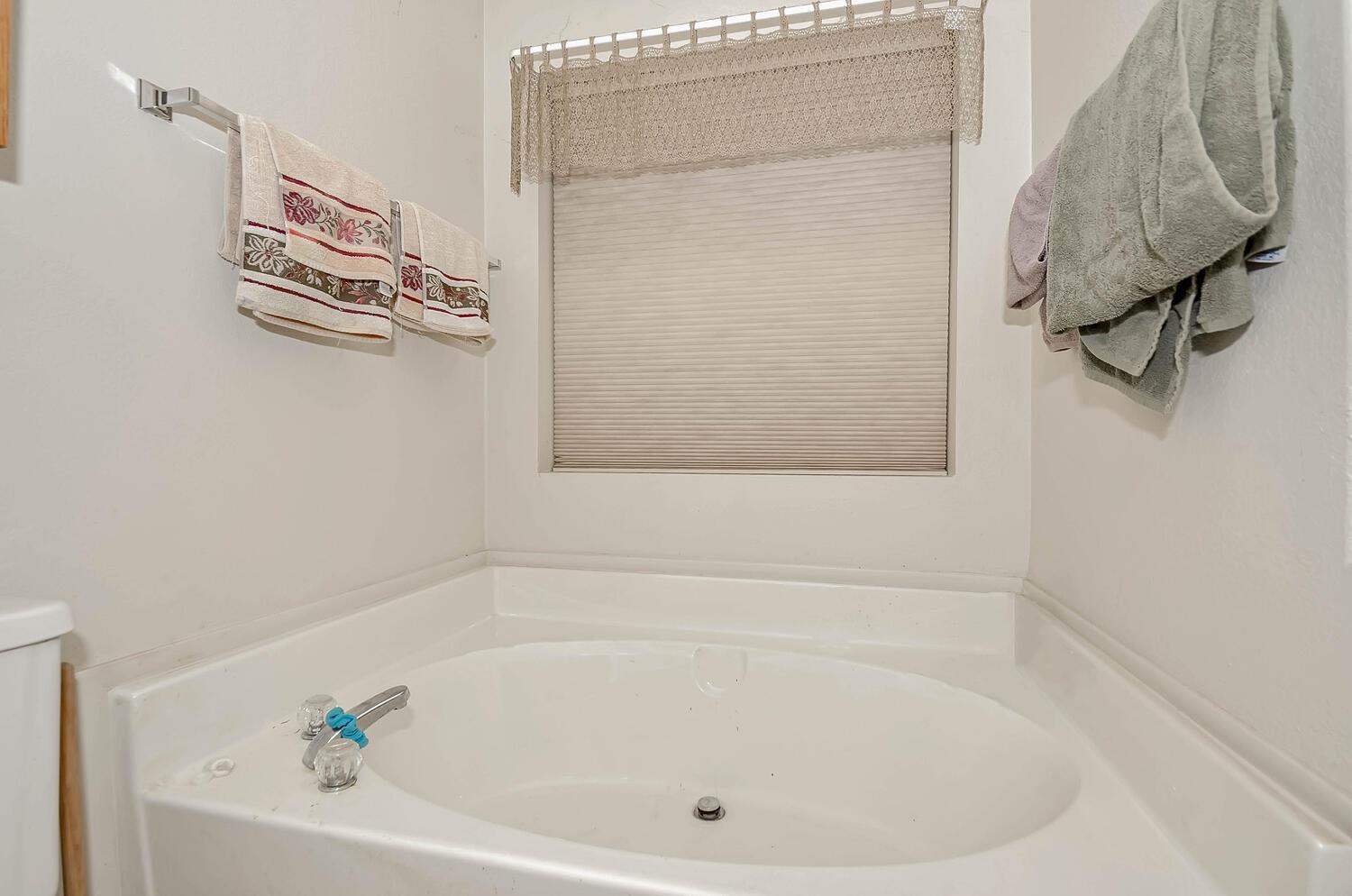 Detail Gallery Image 29 of 62 For 23750 Carson Dr 19, Pioneer,  CA 95666 - 2 Beds | 2 Baths