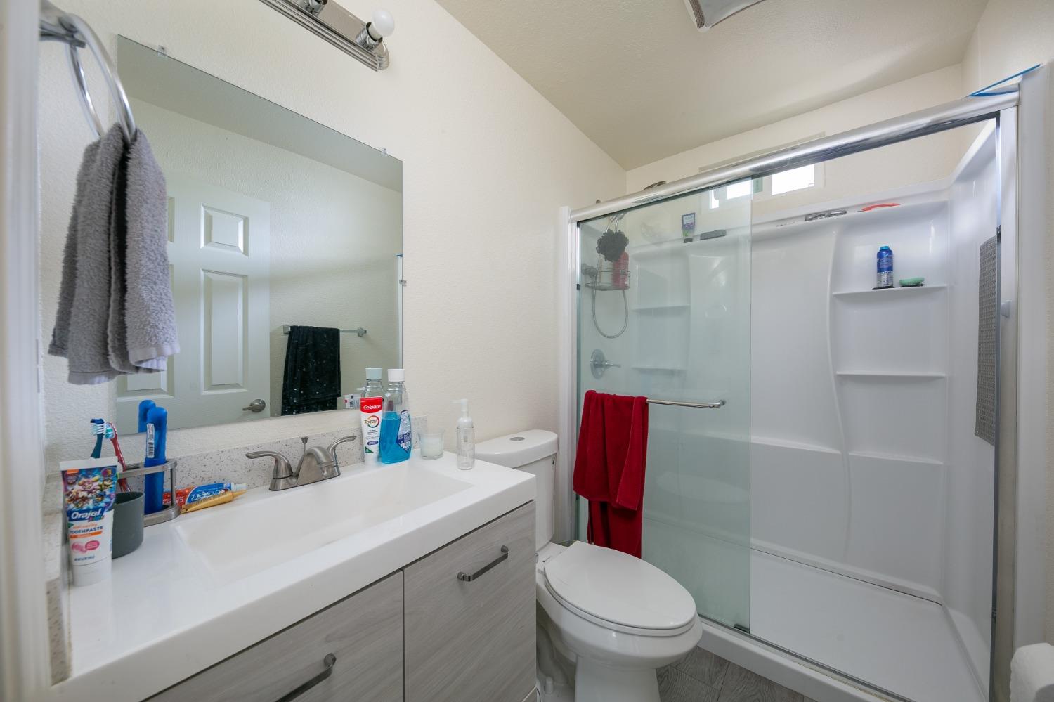 Detail Gallery Image 29 of 46 For 535 E 9th St, Stockton,  CA 95206 - – Beds | – Baths