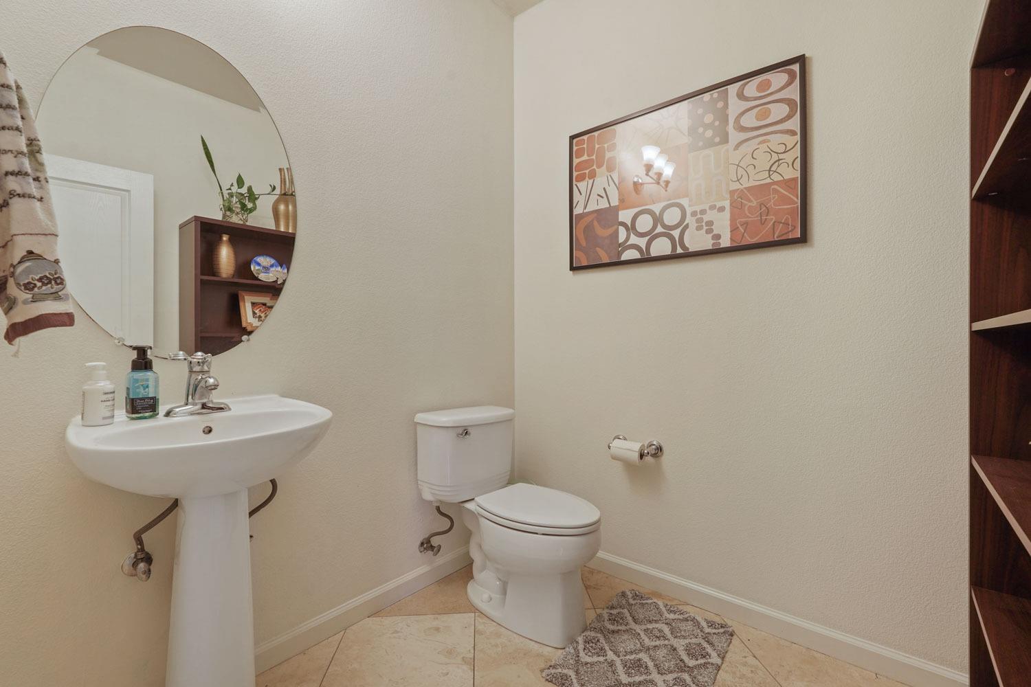 Detail Gallery Image 17 of 47 For 227 S Veracruz Pl, Mountain House,  CA 95391 - 3 Beds | 2/1 Baths