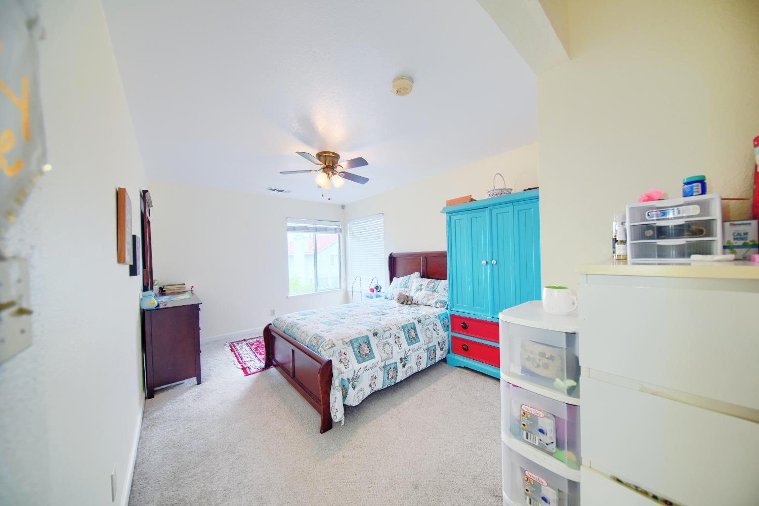 Detail Gallery Image 54 of 92 For 3277 Konig Ct, Stockton,  CA 95206 - 5 Beds | 2/1 Baths