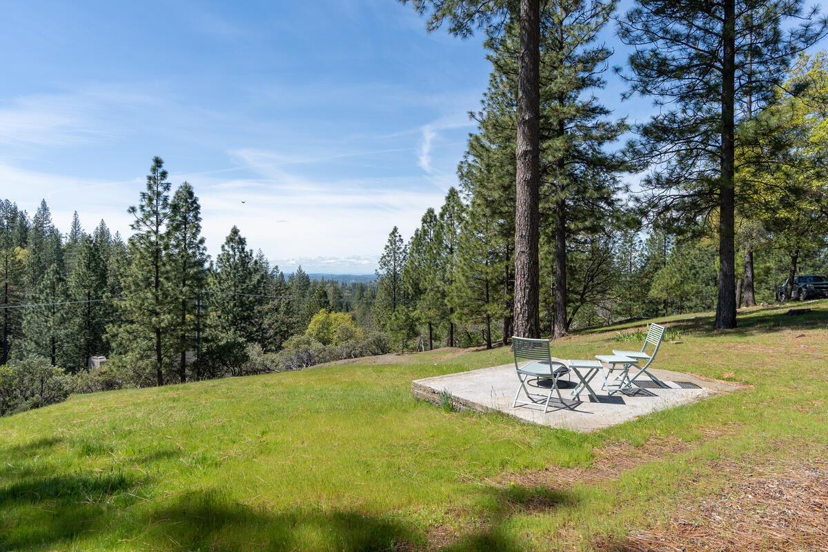 Detail Gallery Image 1 of 27 For 6737 Diablo View Trl, Placerville,  CA 95667 - 4 Beds | 2 Baths