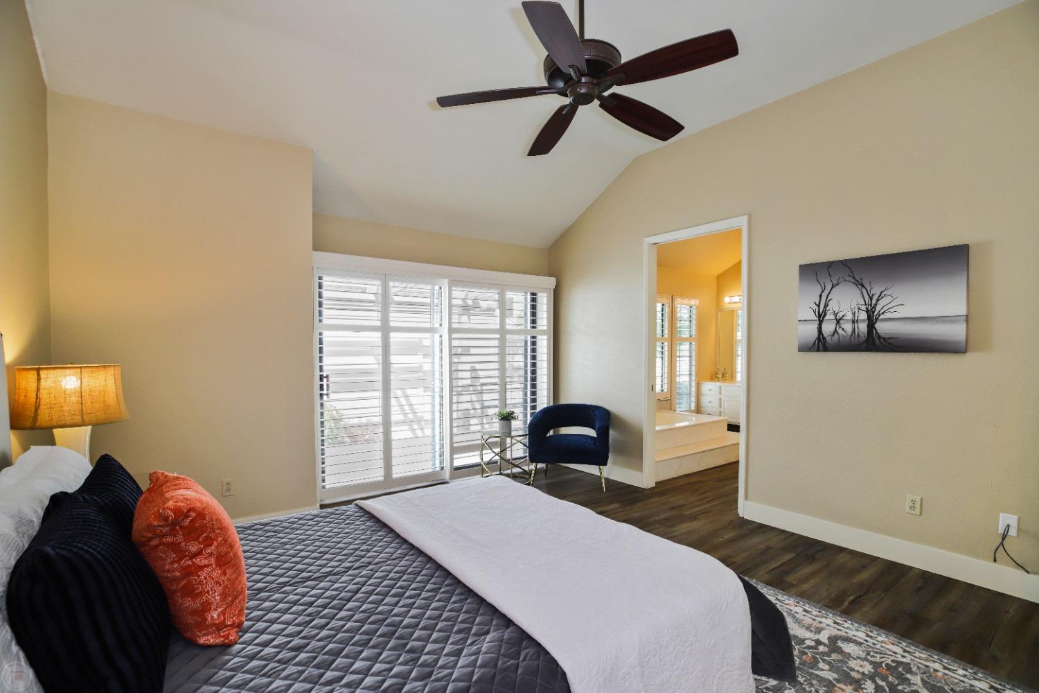 Detail Gallery Image 39 of 68 For 2740 Sherwood Ave a,  Modesto,  CA 95350 - 2 Beds | 2 Baths