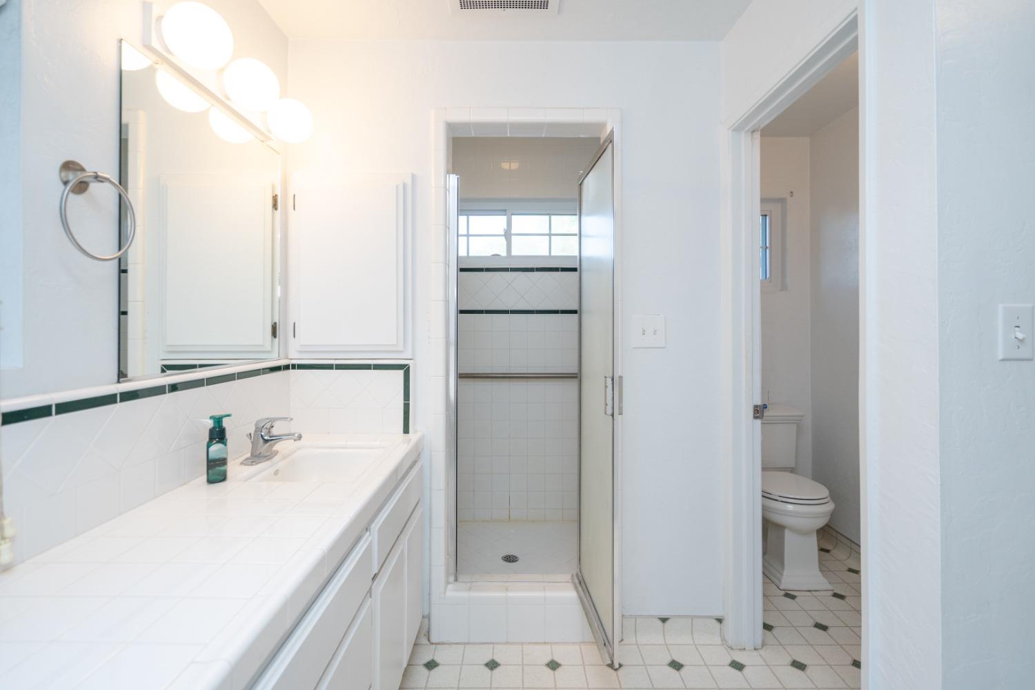 Fair Oaks Boulevard, Fair Oaks, CA, 95628-6908
