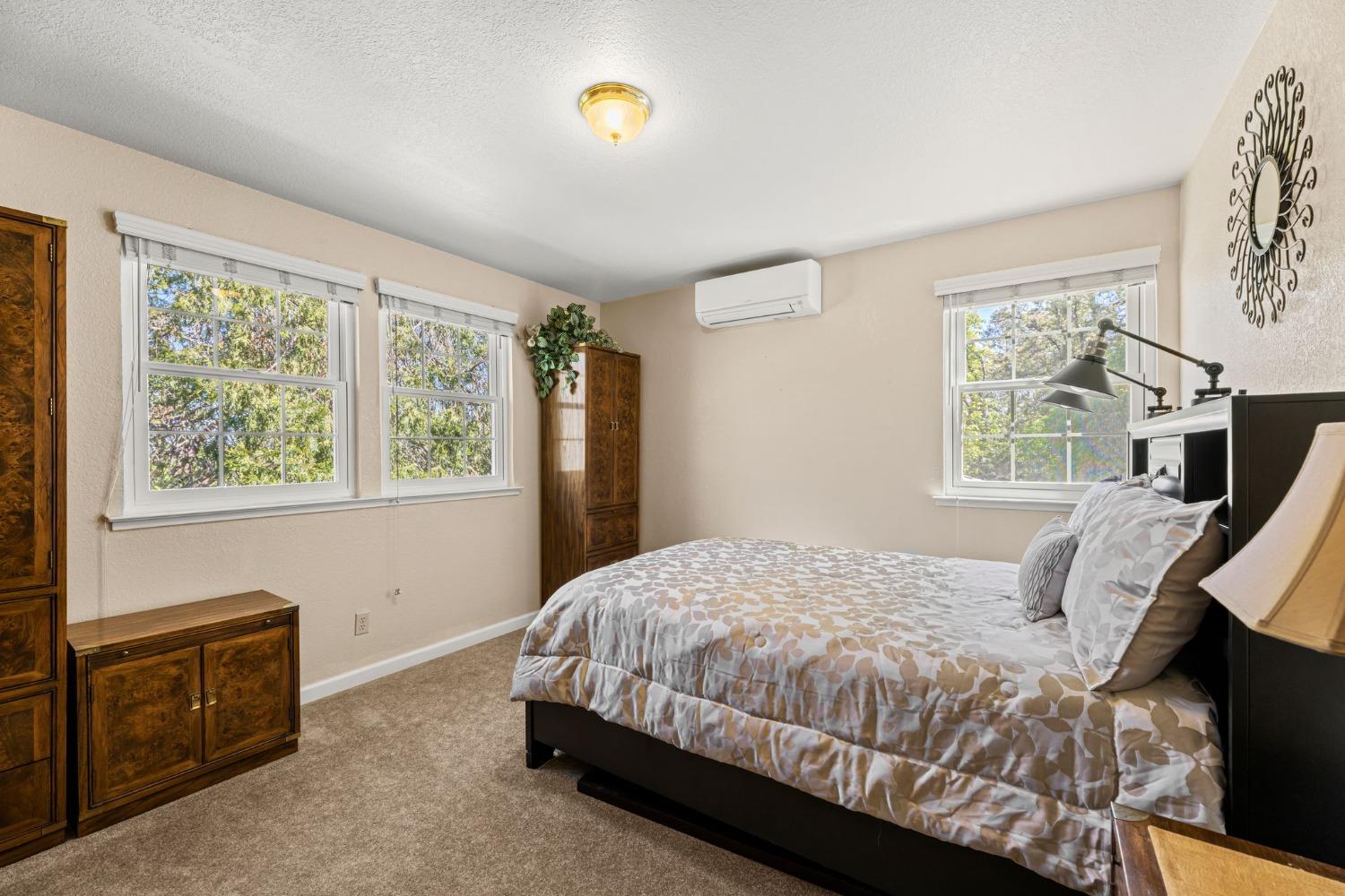 Detail Gallery Image 26 of 38 For 3344 Clark St, Placerville,  CA 95667 - 3 Beds | 2/1 Baths