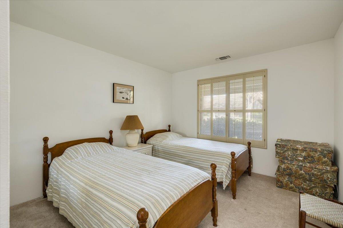 Detail Gallery Image 24 of 35 For 11423 Treasure Hill Ct, Gold River,  CA 95670 - 2 Beds | 2 Baths
