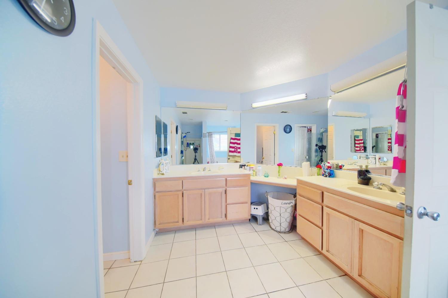 Detail Gallery Image 68 of 92 For 3277 Konig Ct, Stockton,  CA 95206 - 5 Beds | 2/1 Baths