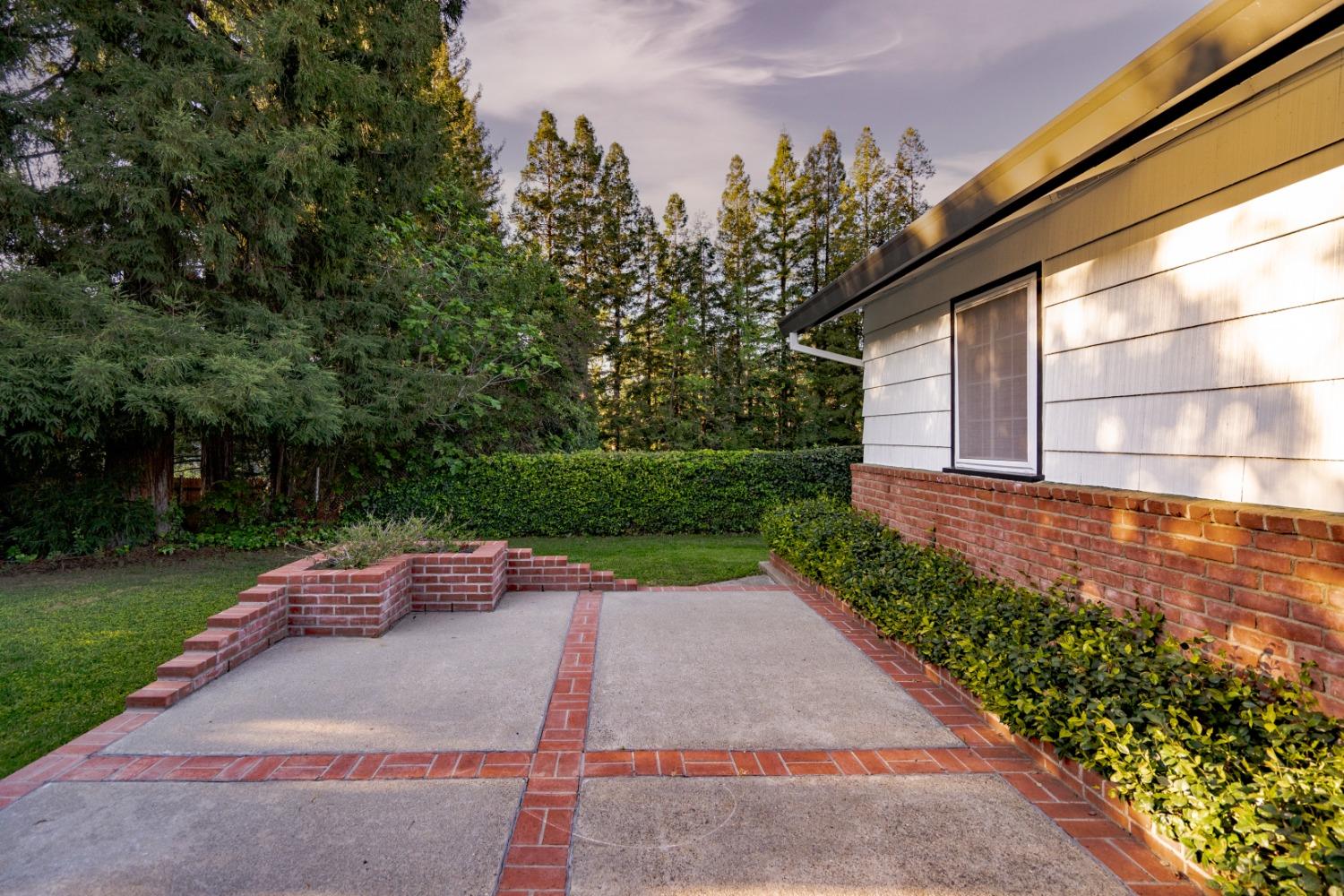 Fair Oaks Boulevard, Fair Oaks, CA, 95628-6908