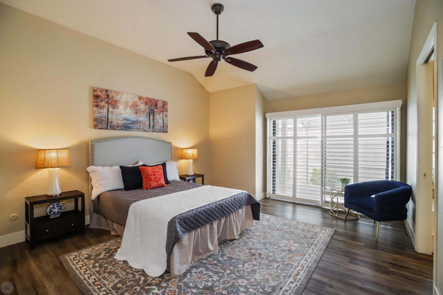 Detail Gallery Image 37 of 68 For 2740 Sherwood Ave a,  Modesto,  CA 95350 - 2 Beds | 2 Baths