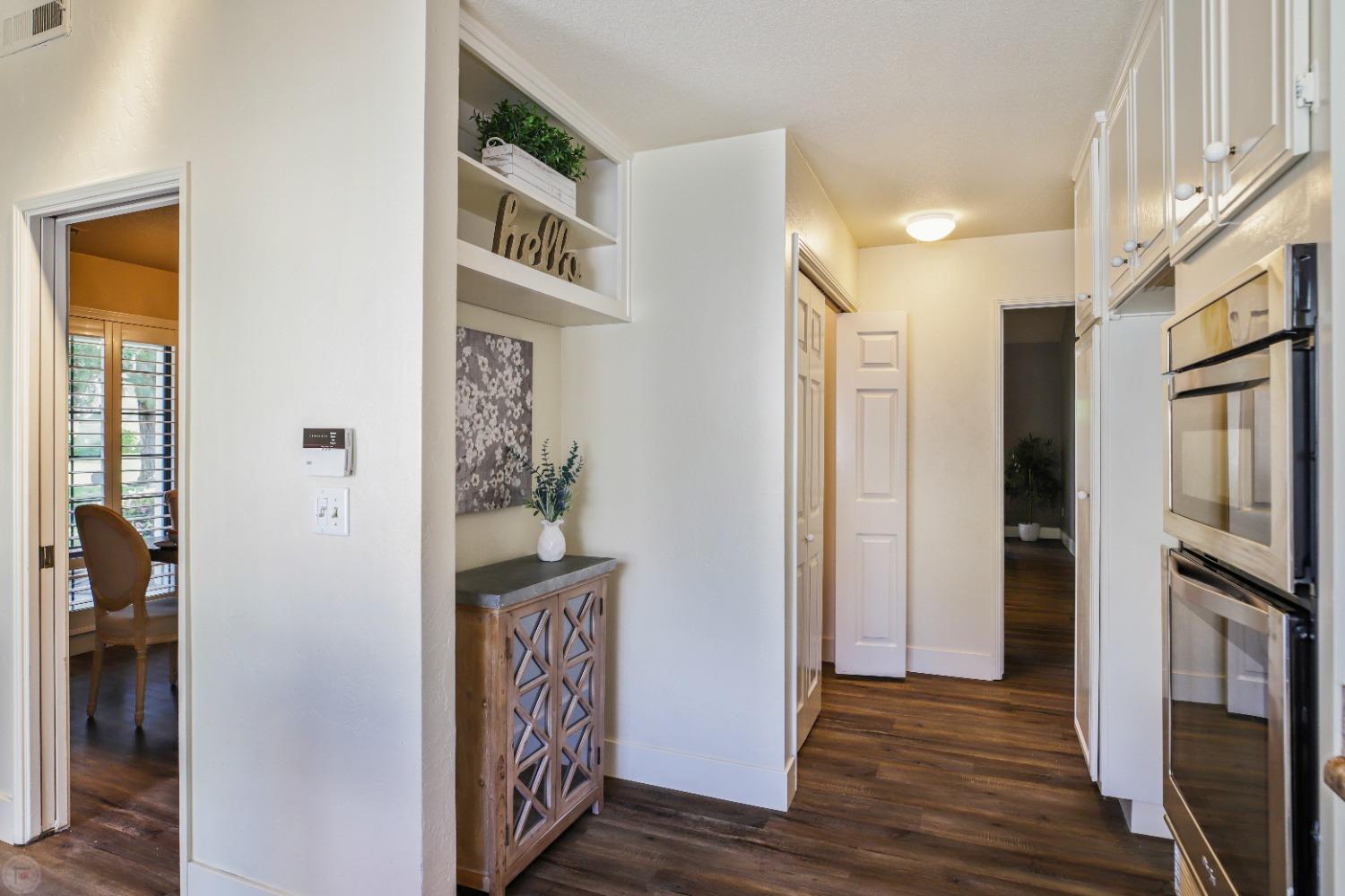 Detail Gallery Image 28 of 68 For 2740 Sherwood Ave a,  Modesto,  CA 95350 - 2 Beds | 2 Baths