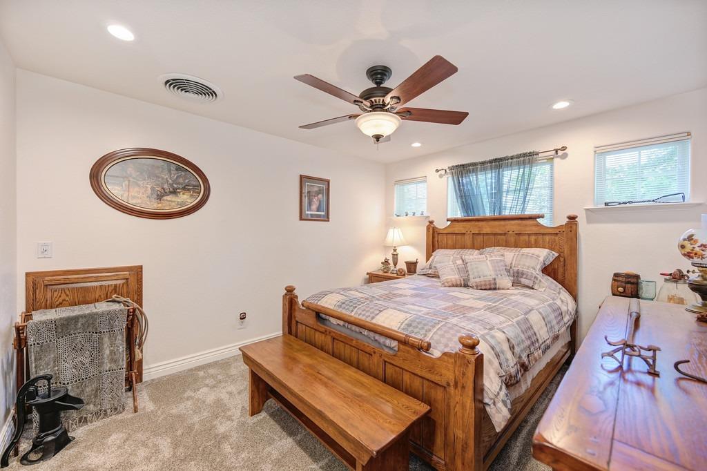 Detail Gallery Image 58 of 94 For 3956 Bellwood Dr, Camino,  CA 95709 - 3 Beds | 2/1 Baths