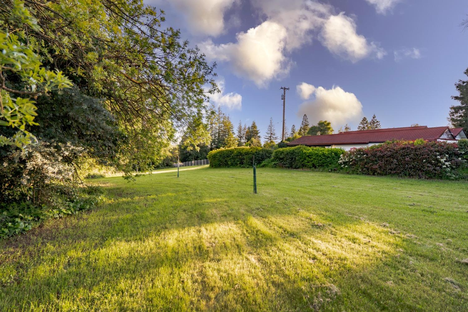 Fair Oaks Boulevard, Fair Oaks, CA, 95628-6908