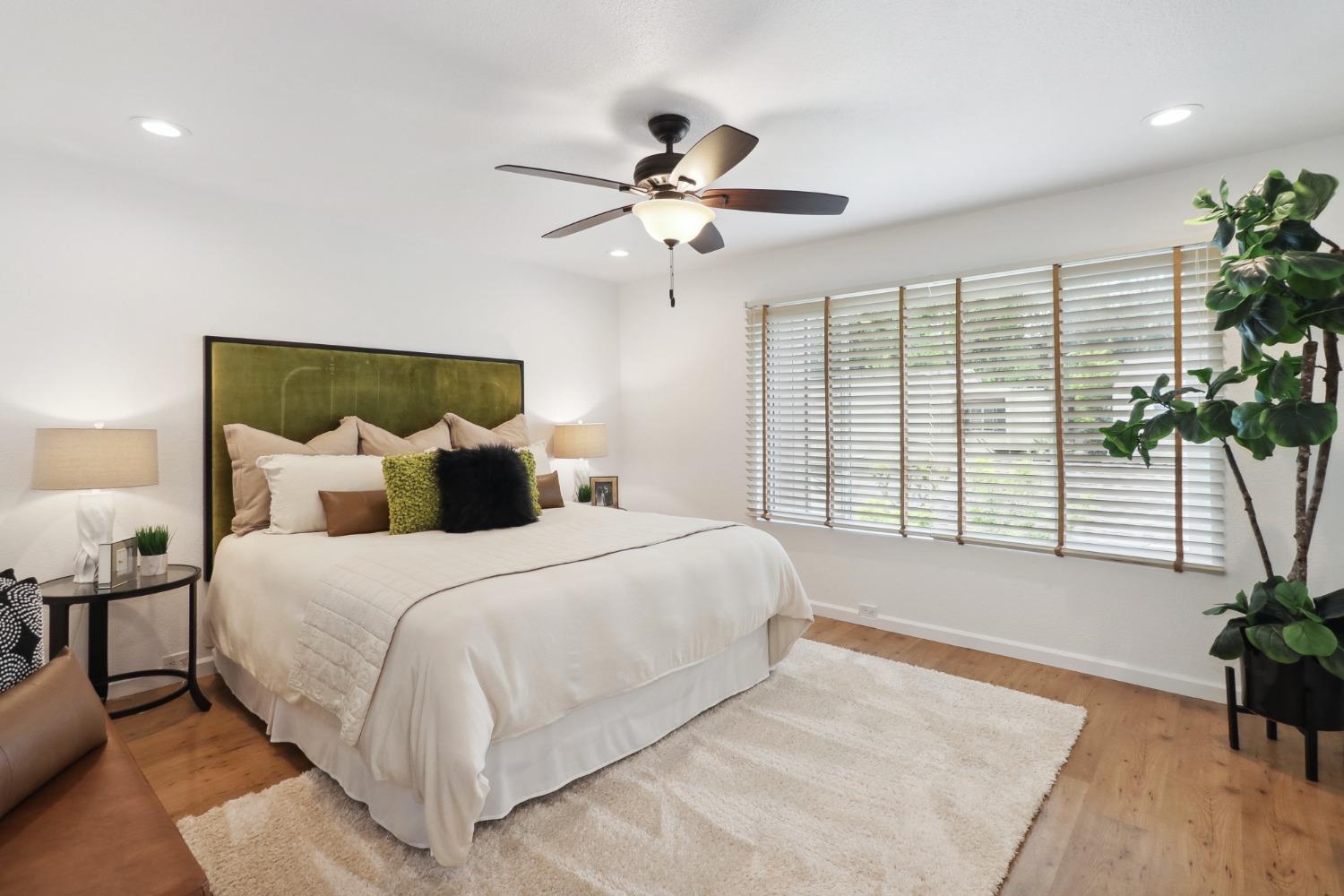 Detail Gallery Image 21 of 43 For 606 Hartnell Pl, Sacramento,  CA 95825 - 3 Beds | 2/1 Baths