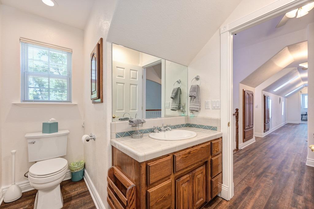 Detail Gallery Image 61 of 94 For 3956 Bellwood Dr, Camino,  CA 95709 - 3 Beds | 2/1 Baths