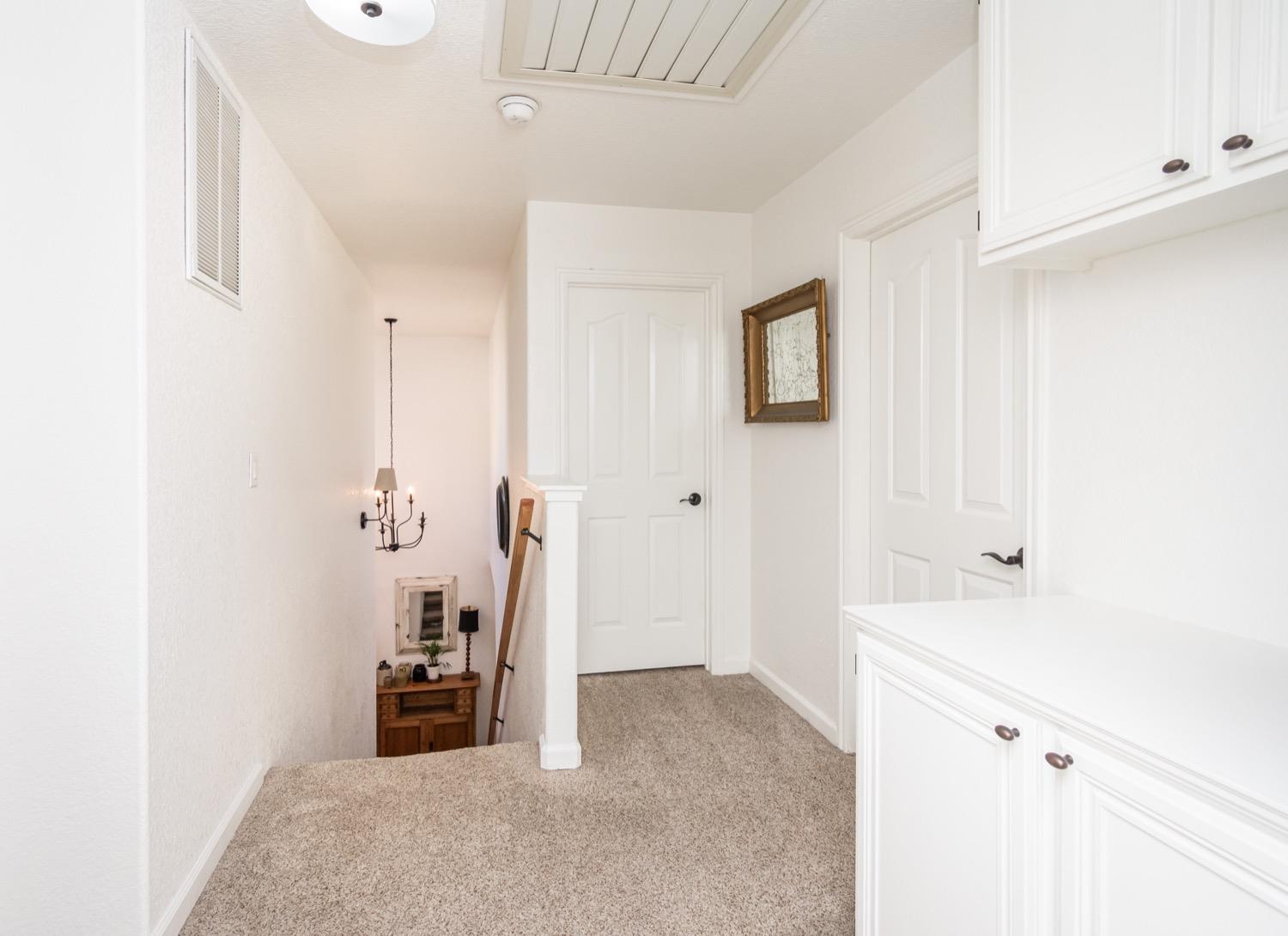 Detail Gallery Image 35 of 51 For 190 Terrace View Cir, Jackson,  CA 95642 - 3 Beds | 2/1 Baths