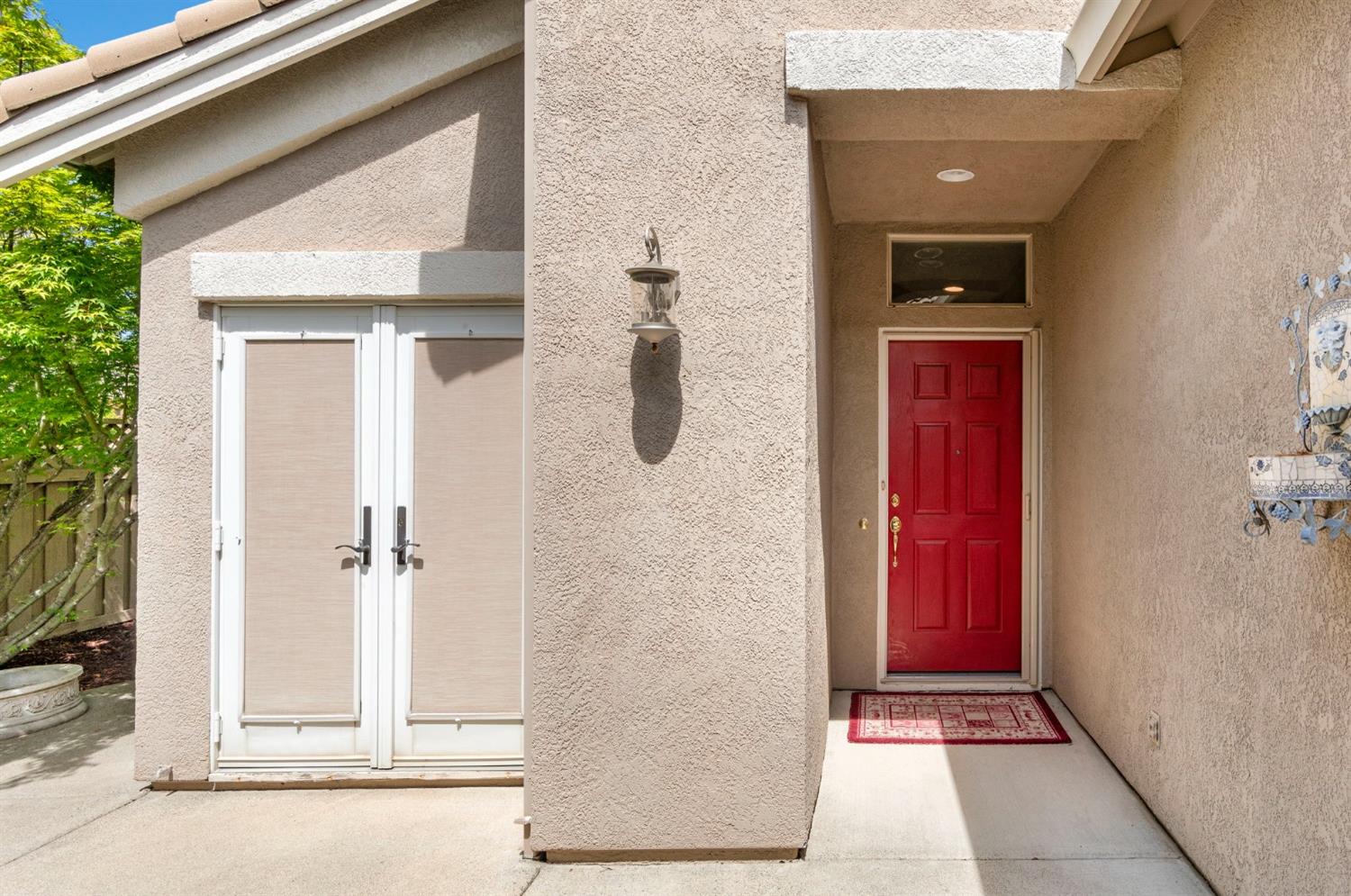 Detail Gallery Image 5 of 68 For 1700 Starview Ln, Lincoln,  CA 95648 - 2 Beds | 2 Baths