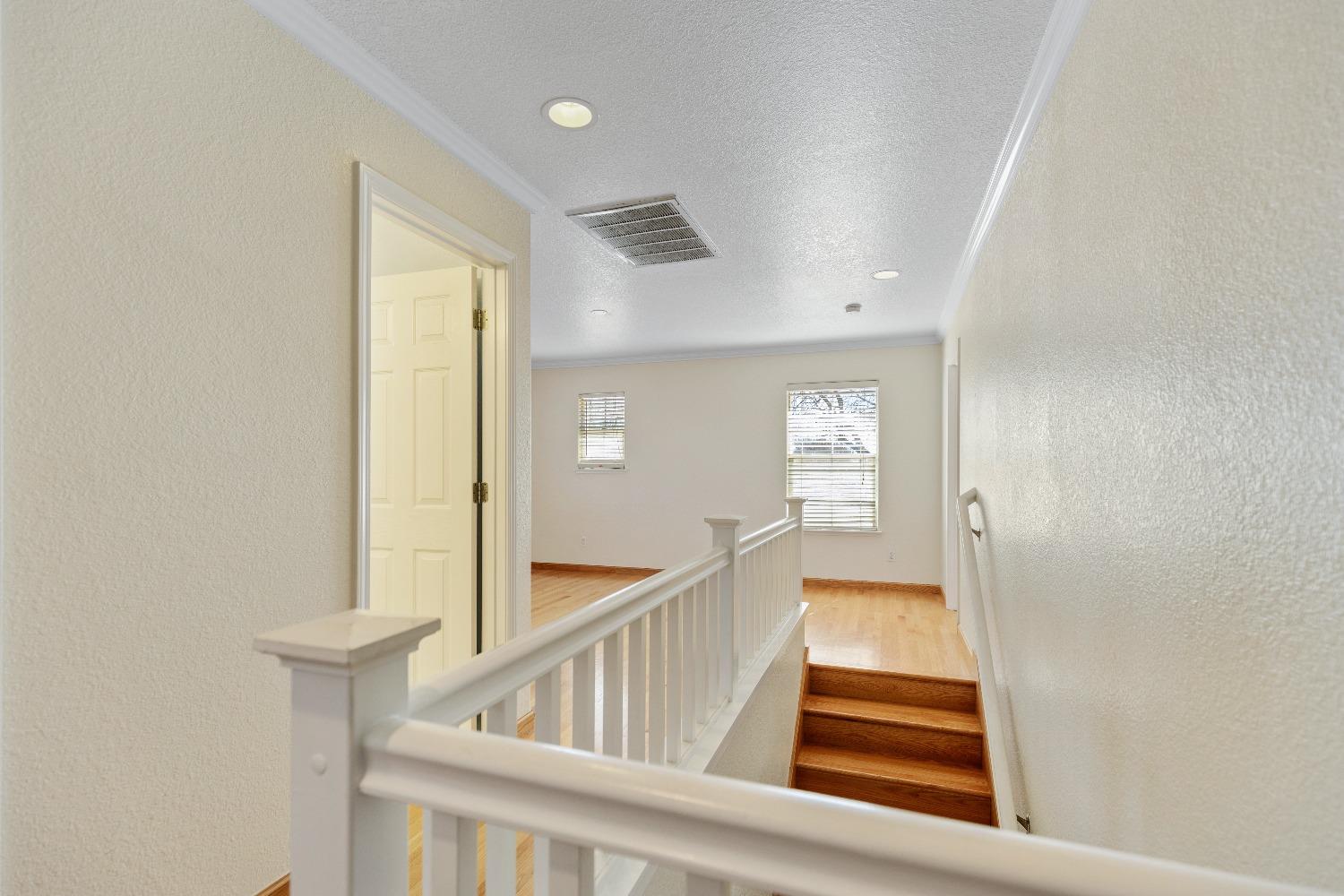 Detail Gallery Image 23 of 35 For 4230 Stromford Way, Mather,  CA 95655 - 3 Beds | 2/1 Baths
