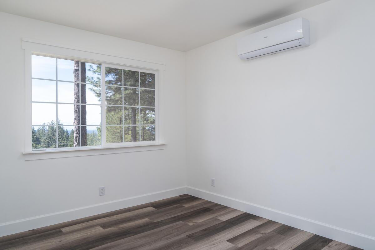 Detail Gallery Image 18 of 27 For 6737 Diablo View Trl, Placerville,  CA 95667 - 4 Beds | 2 Baths