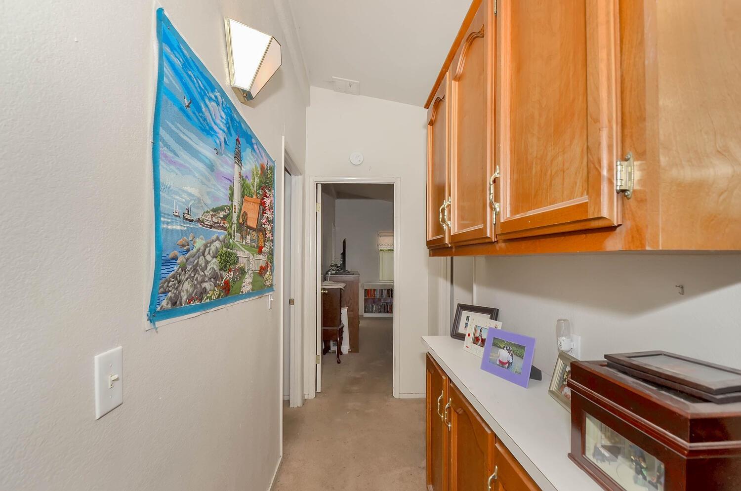 Detail Gallery Image 25 of 62 For 23750 Carson Dr 19, Pioneer,  CA 95666 - 2 Beds | 2 Baths