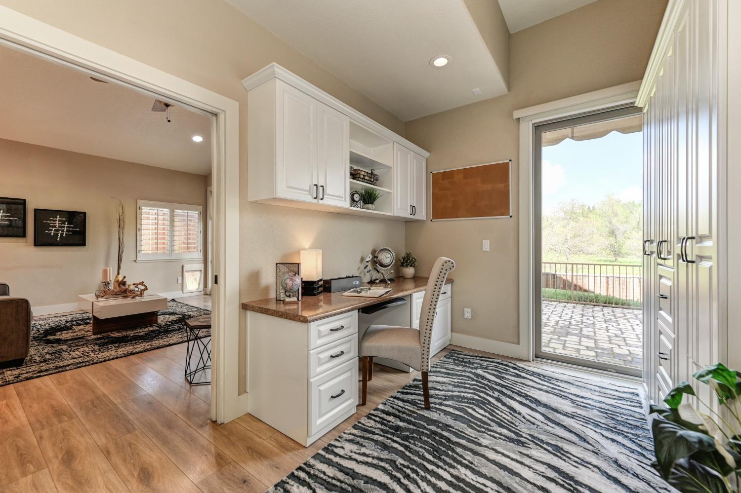 Detail Gallery Image 23 of 43 For 2613 Swindon Ct, Rocklin,  CA 95765 - 2 Beds | 2 Baths