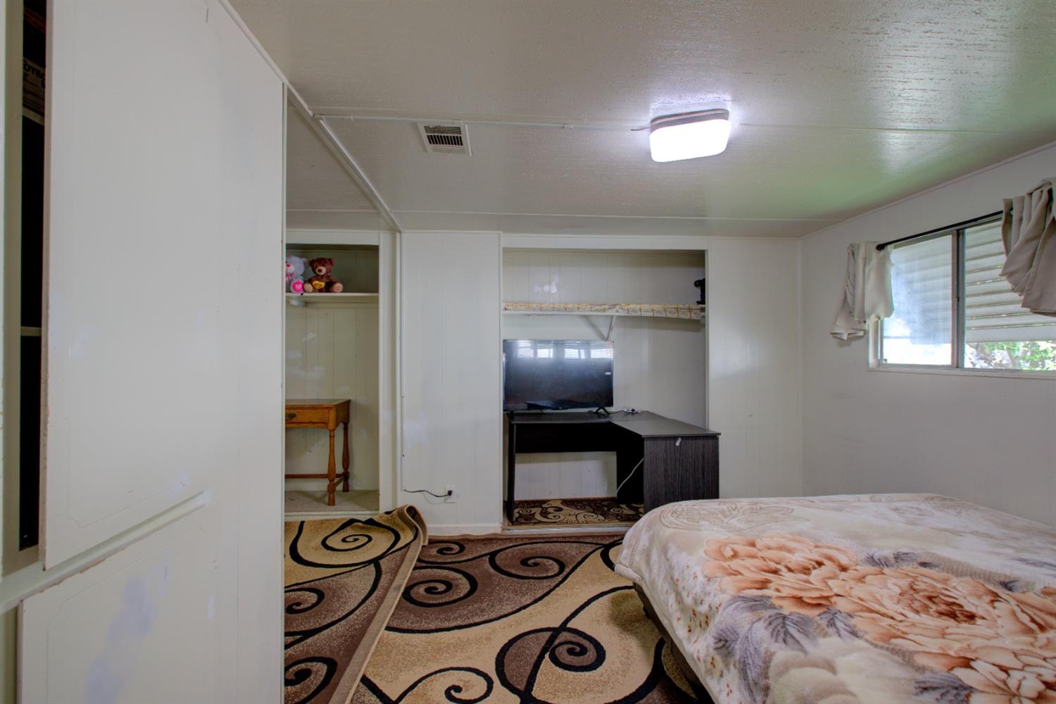 Detail Gallery Image 26 of 30 For 4024 Mchenry Ave 50, Modesto,  CA 95356 - 2 Beds | 2 Baths