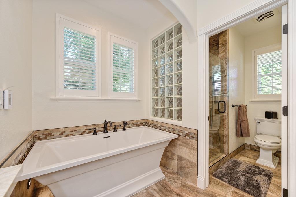 Detail Gallery Image 47 of 94 For 3956 Bellwood Dr, Camino,  CA 95709 - 3 Beds | 2/1 Baths