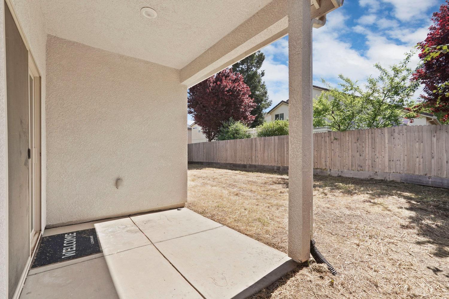 Detail Gallery Image 36 of 44 For 4626 Beckman Way, Merced,  CA 95348 - 3 Beds | 2 Baths
