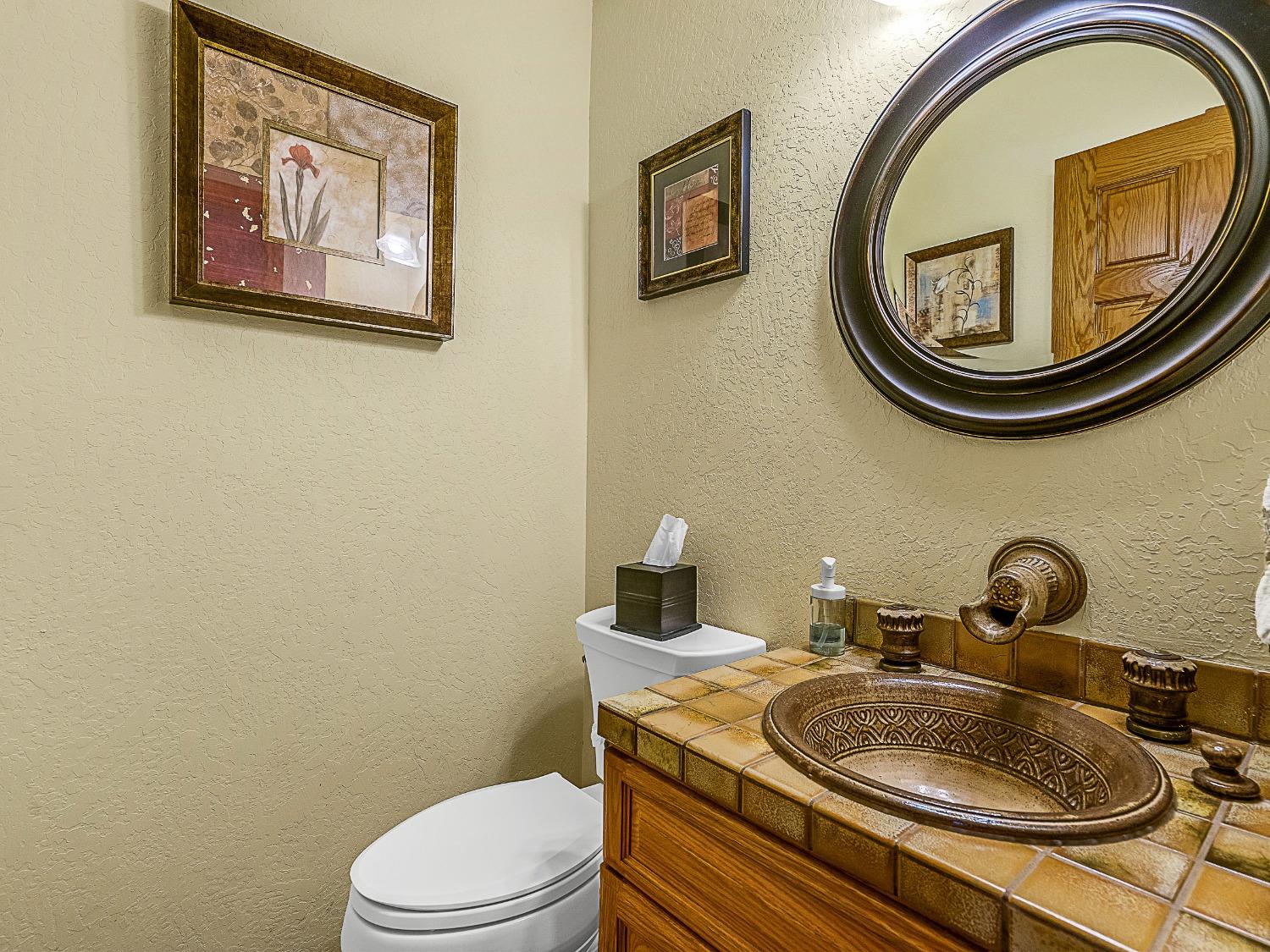 Detail Gallery Image 16 of 40 For 3321 Magic Morgan Trl, Cool,  CA 95614 - 3 Beds | 2/1 Baths