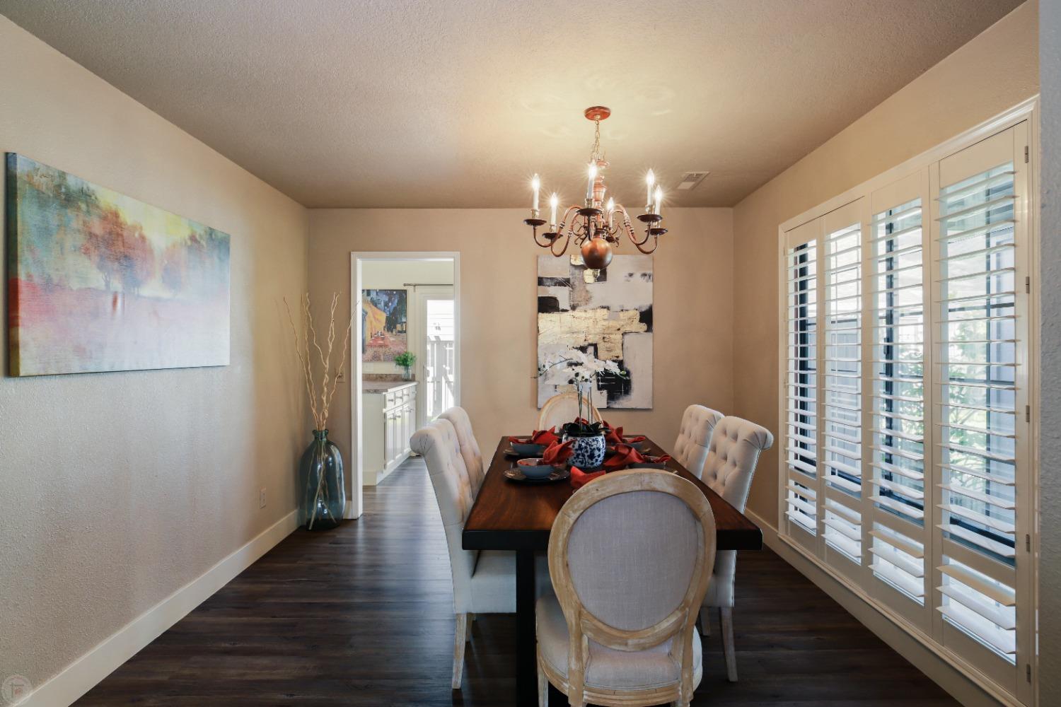Detail Gallery Image 24 of 68 For 2740 Sherwood Ave a,  Modesto,  CA 95350 - 2 Beds | 2 Baths