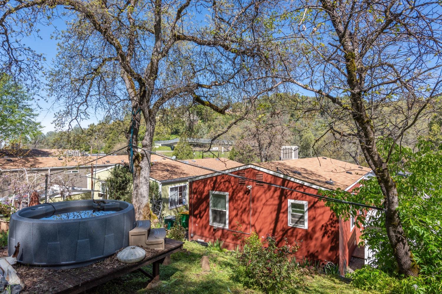 Detail Gallery Image 23 of 23 For 3020 Newtown Rd 19, Placerville,  CA 95667 - 3 Beds | 2 Baths