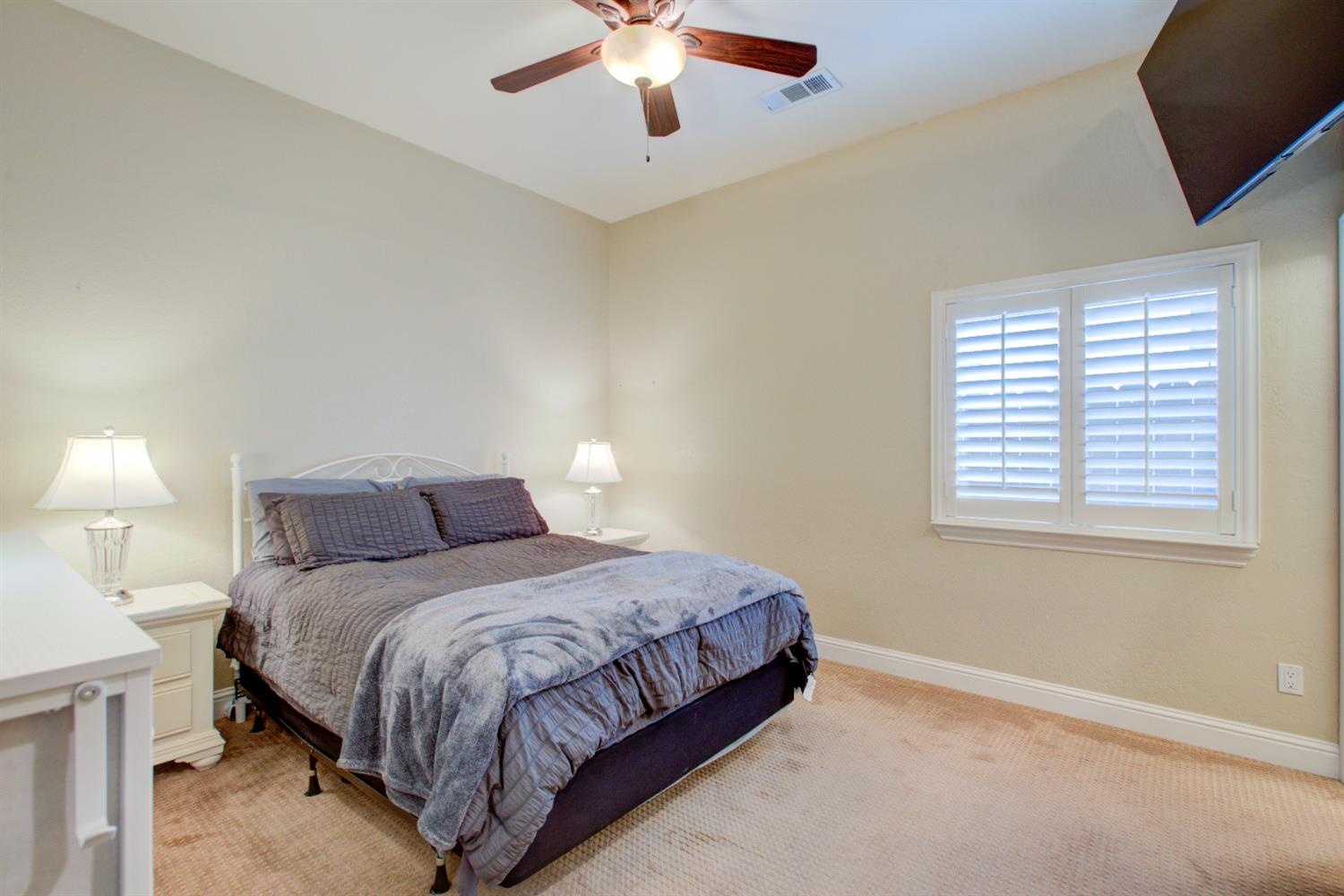 Detail Gallery Image 23 of 80 For 2020 Kendall Ave, Modesto,  CA 95355 - 5 Beds | 4/1 Baths