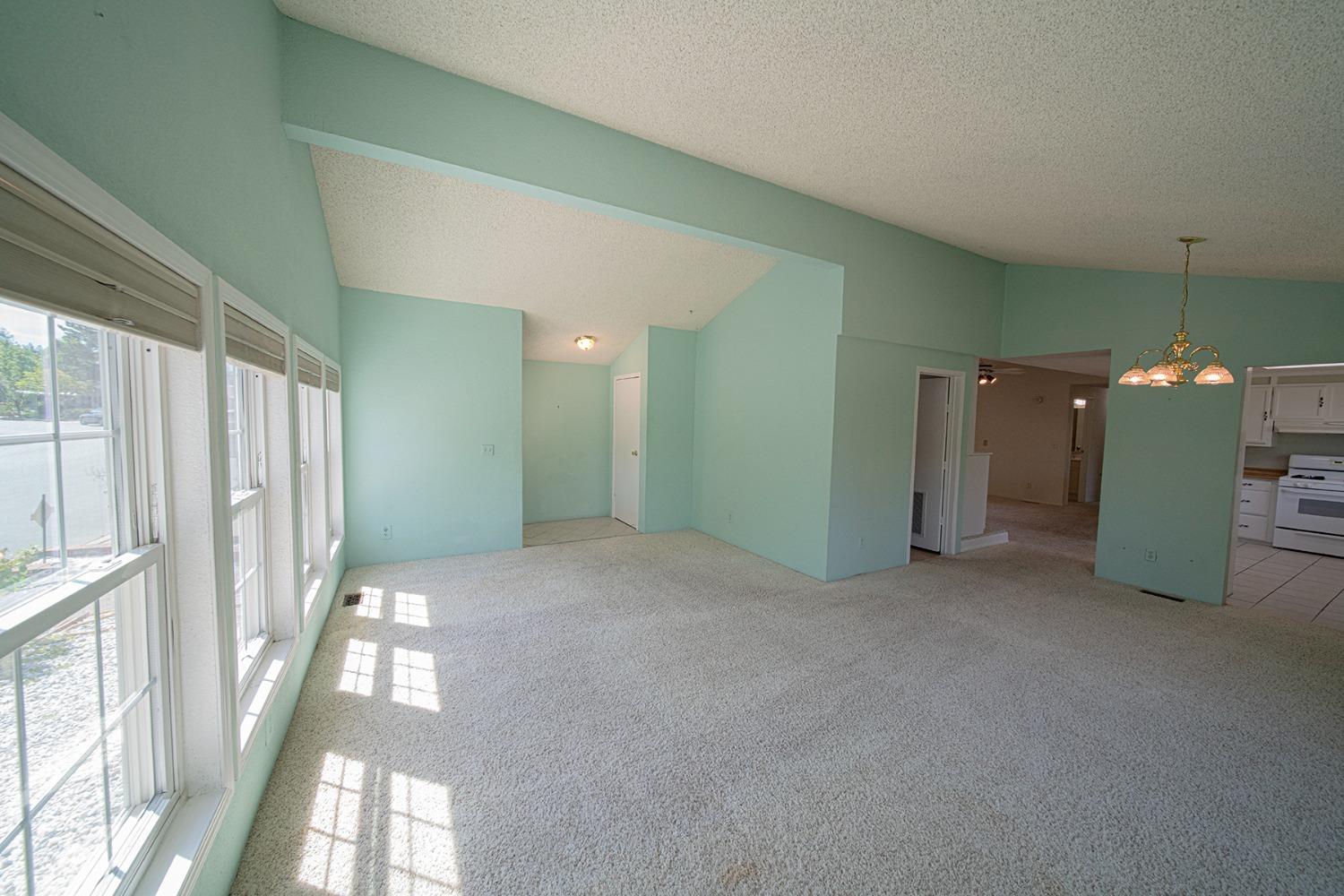 Detail Gallery Image 13 of 28 For 6847 Tandy Ln, Citrus Heights,  CA 95621 - 2 Beds | 2 Baths