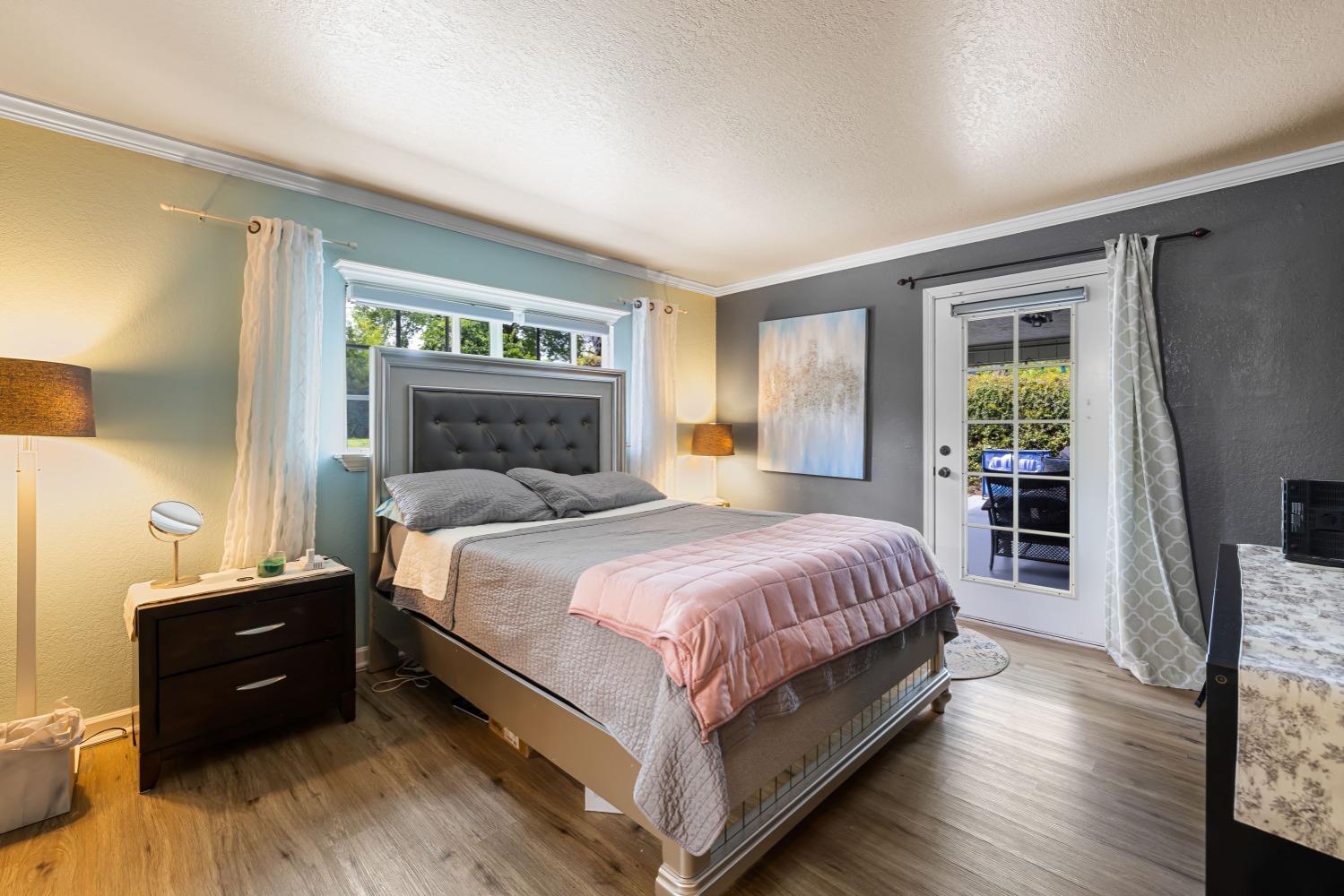 Detail Gallery Image 22 of 36 For 5635 Fairvale Way, Orangevale,  CA 95662 - 3 Beds | 2 Baths