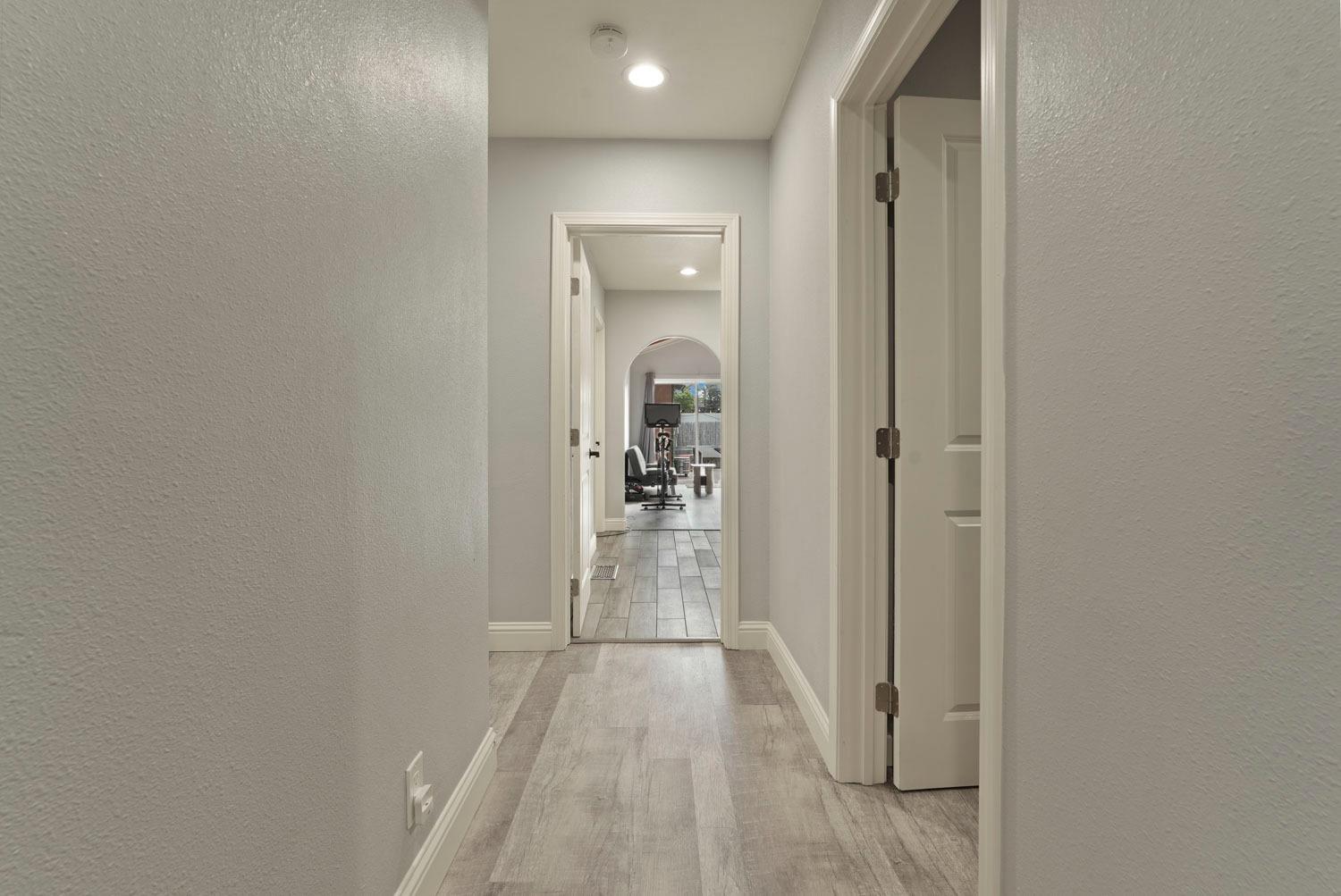 Detail Gallery Image 15 of 48 For 1436 Albany Ave, Modesto,  CA 95350 - 3 Beds | 2 Baths