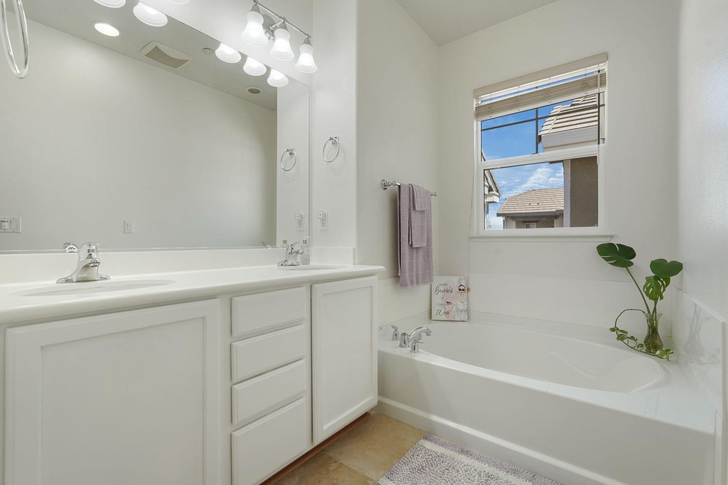 Detail Gallery Image 29 of 47 For 227 S Veracruz Pl, Mountain House,  CA 95391 - 3 Beds | 2/1 Baths