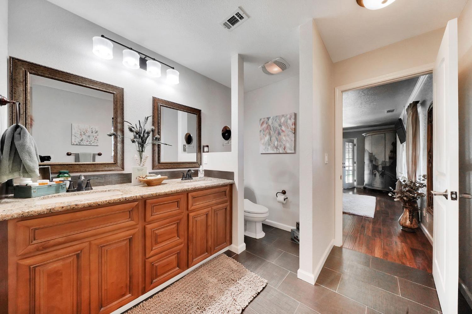 Detail Gallery Image 21 of 58 For 210 Melissa Way, Valley Springs,  CA 95252 - 3 Beds | 2/1 Baths